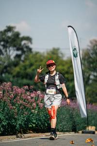 BIB: 
                            <button type="button" onclick="openModal(25987577)" class="btn btn-primary btn-sm float-right btn-popup" data-toggle="modal" data-target=".modal-high-quality">
                        <i class="fas fa-shopping-cart"></i> Add to Cart
                    </button>
                                            <button type="button" onclick="isThisMe(25987577, true)" class="btn btn-success btn-sm float-right btn-popup btn-isme hidden" data-toggle="tooltip" data-placement="bottom" title="นี่คือรูปของคุณใช่ไหม คลิกที่นี่เพื่อเอาเข้าอัลบั้ม">
                        <i class="fas fa-plus"></i> Add to album
                    </button>
                    <button type="button" onclick="isThisMe(25987577, false)" class="btn btn-warning btn-sm float-right btn-popup btn-isnotme hidden">
                        <i class="fas fa-ban"></i> Remove from album
                    </button>